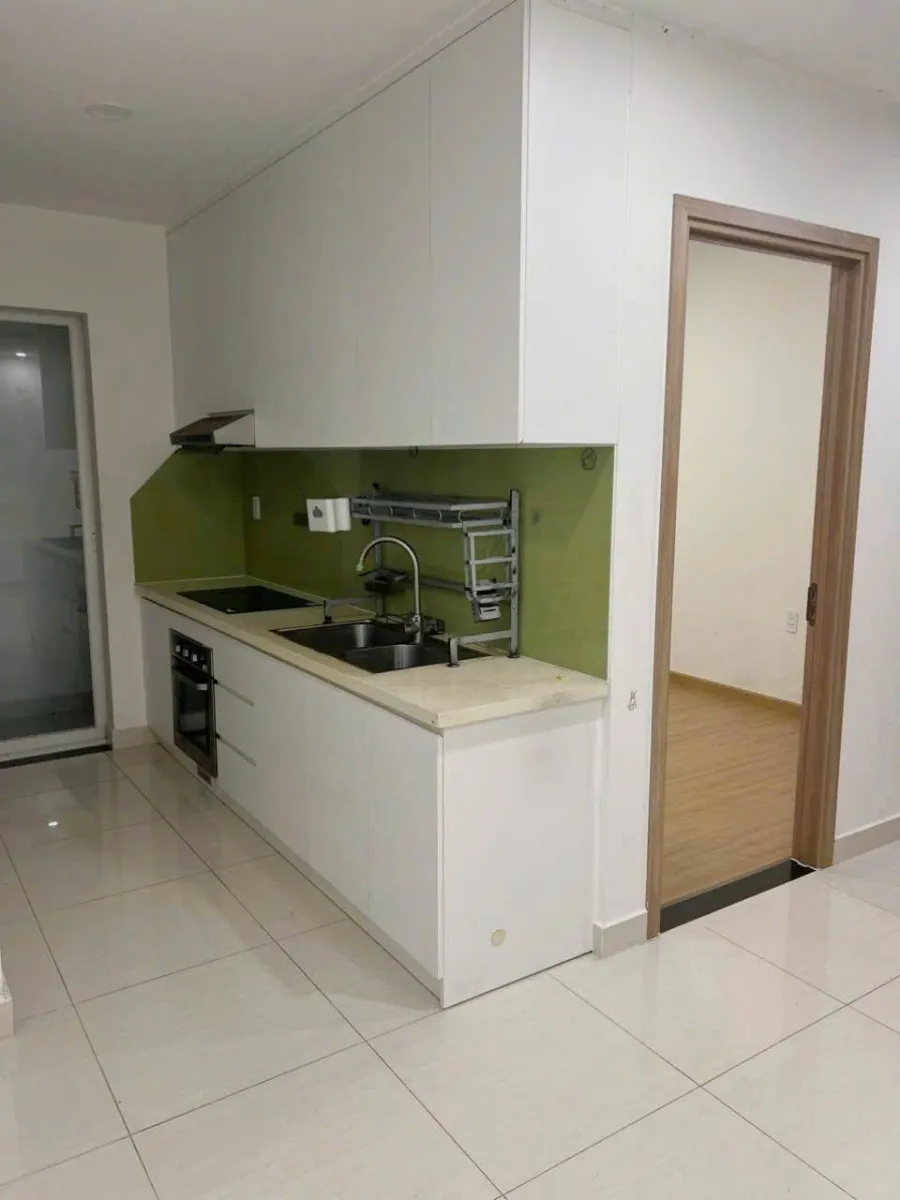 CHO THUÊ CĂN 2PN LAVITA CHARM 