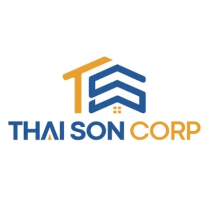 42 Trung Mỹ Tây