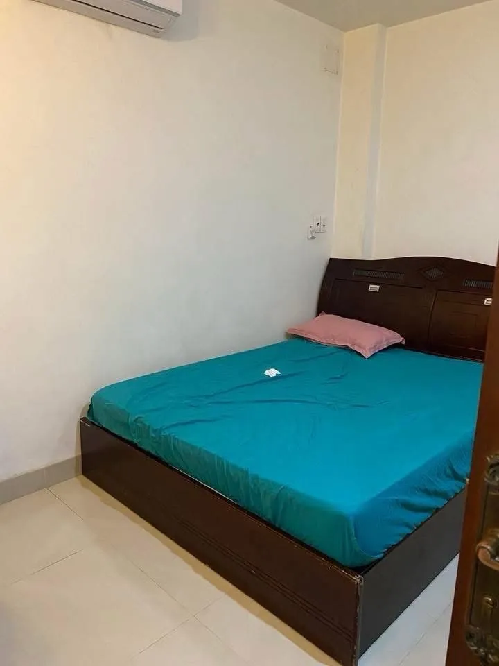 Cho thuê phòng chính chủ 20m2