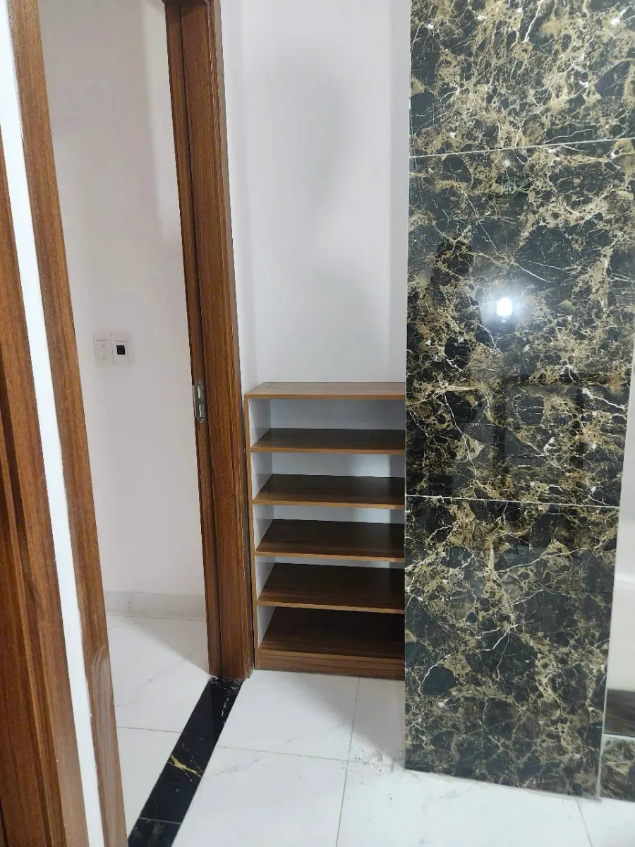 Phòng Studio Ban Công – Thang Máy – Tân Triều – Full Nội Thất