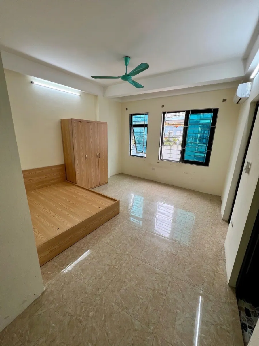 Studio Tại Ngõ 147, Triều khúc Thanh Xuân, Hà Nội