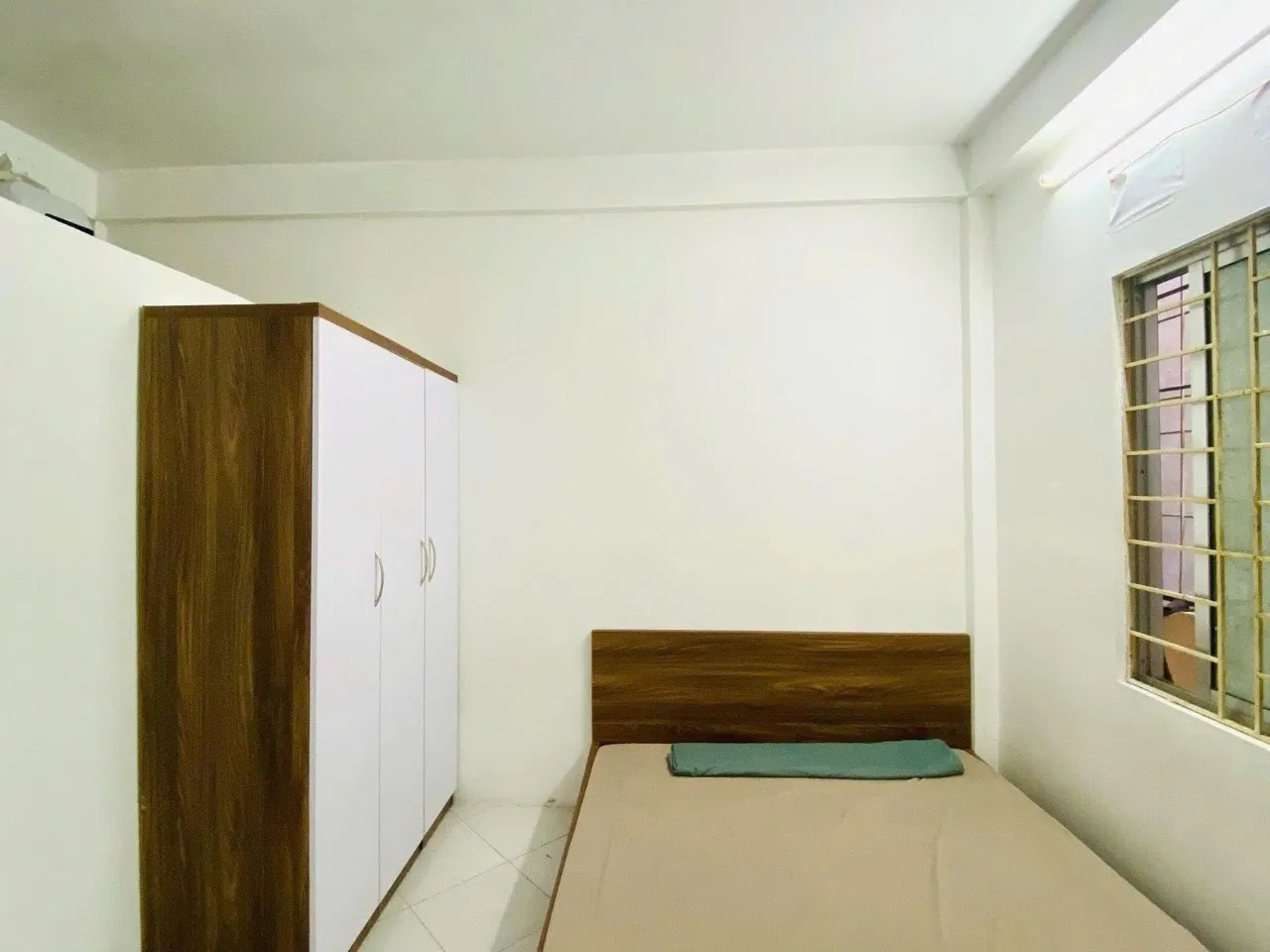 Phòng studio