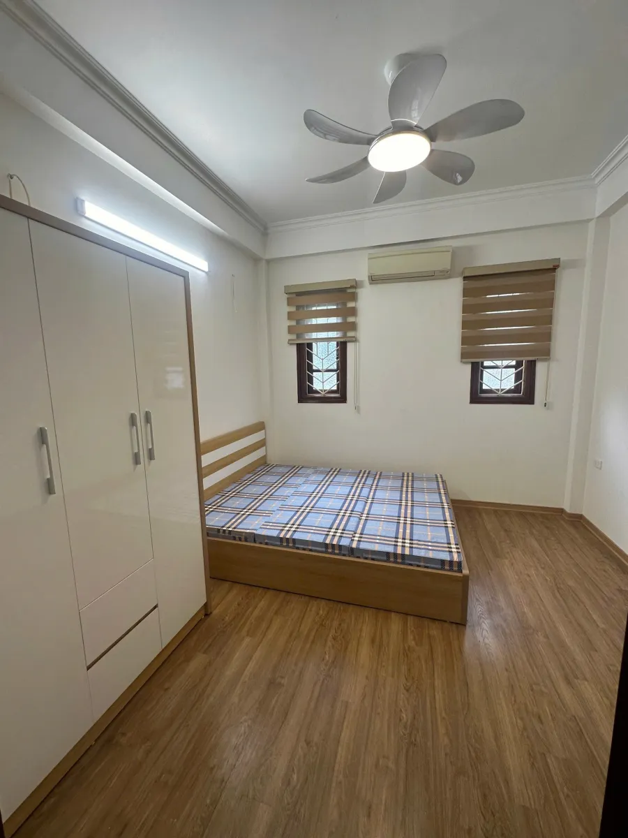Cho thuê phòng ở ngõ 155 Đặng Tiến Đông, Trung Liệt, Đống Đa, Hà Nội