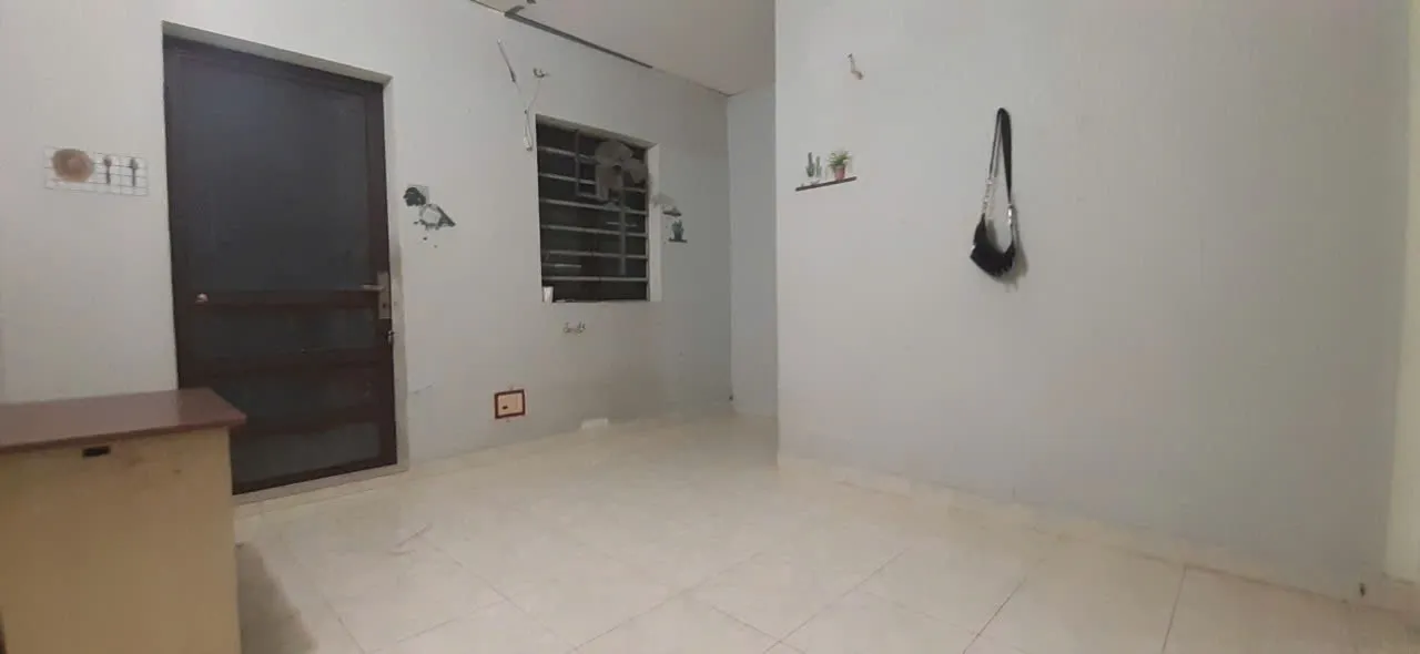 Phòng trọ Âu Cơ, giá 3 triệu, diện tích 28m2 