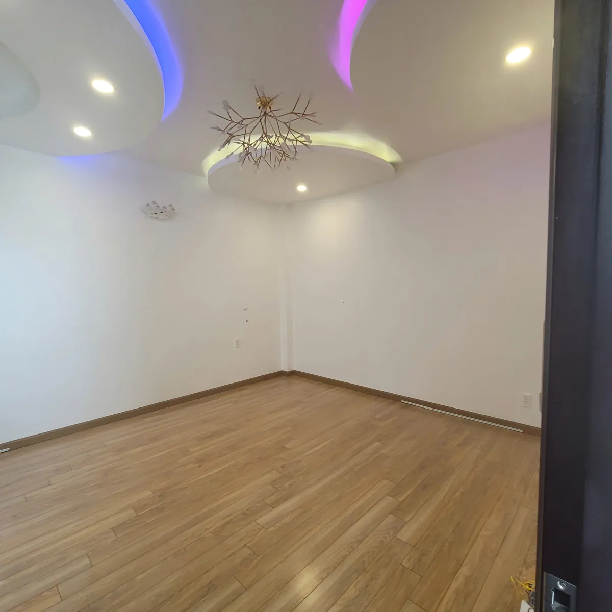 Cho thuê phòng tại 14H9, đường DD12, Tân Hưng Thuận, Quận 12, Hồ Chí Minh