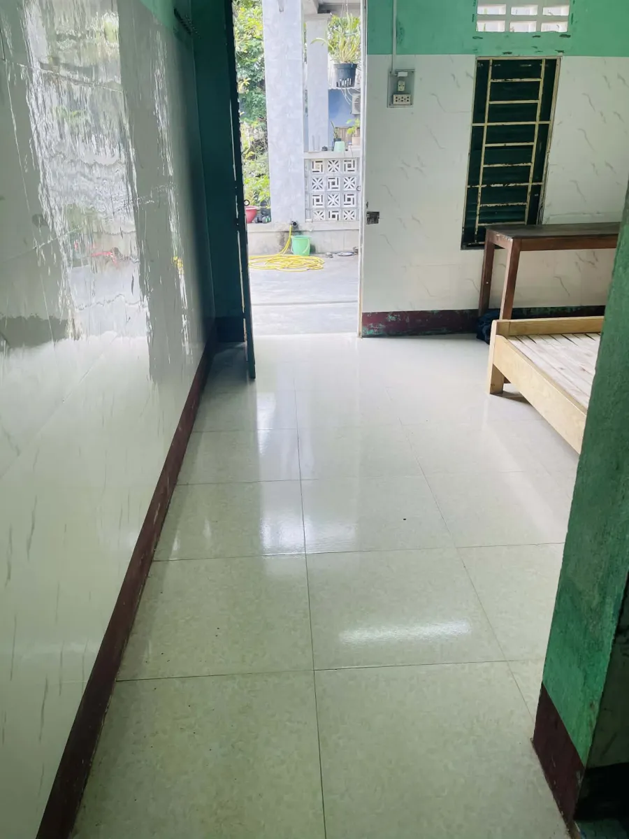 CHO THUÊ PHÒNG TRỌ HUẾ - GẦN TRƯỜNG SƯ PHẠM - TỰ QUẢN - GIÁ TỐT