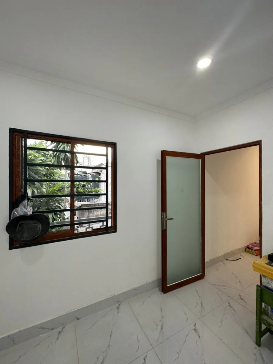  1 phòng cho thuê đường 11, gần Đại học Ngân Hàng, Kinh tế luật, sự phạm kỹ thuật, quốc tế sài gòn,