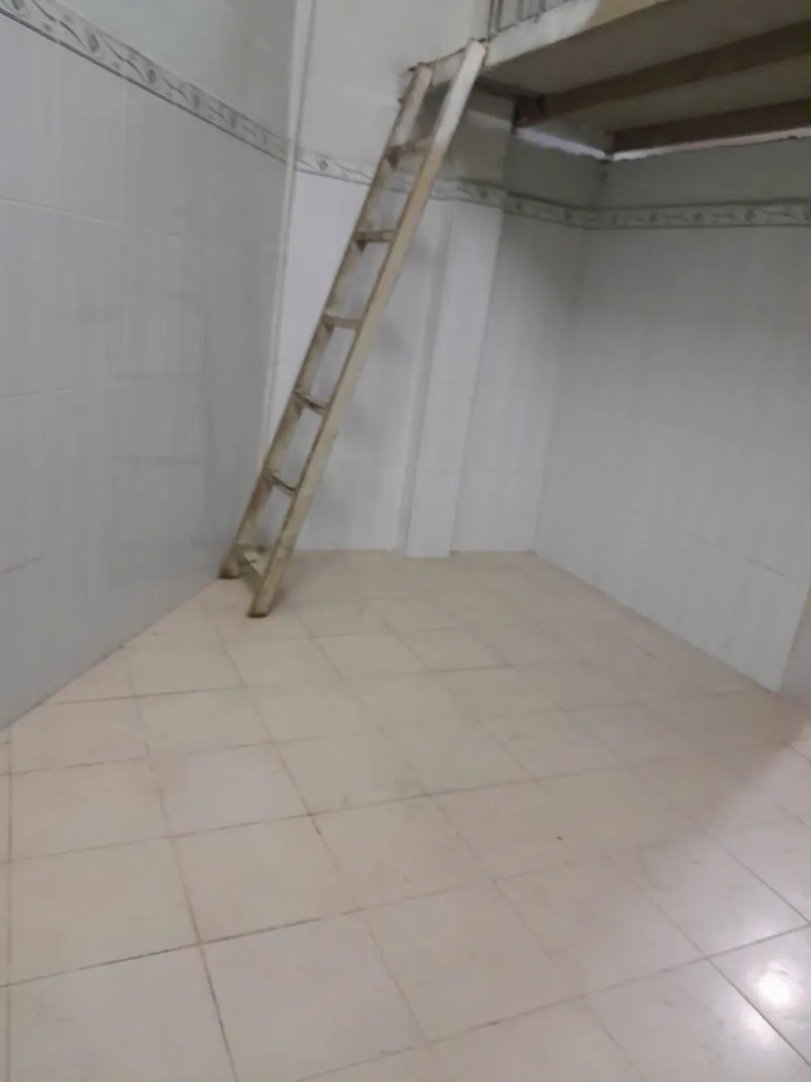 Cho thuê phòng trọ gần khu công nghiệp Tân Bình, cầu tham lương