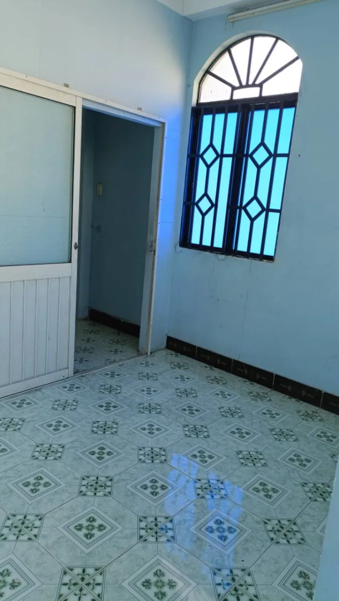 Còn phòng trọ cho thuê