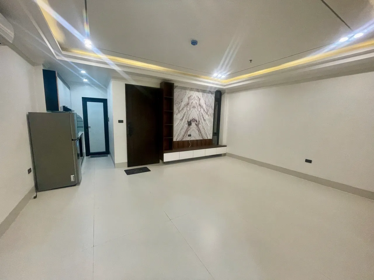 Cho thuê phòng mặt ngõ Lê Trọng Tấn tại Thanh Xuân, Hà Nội