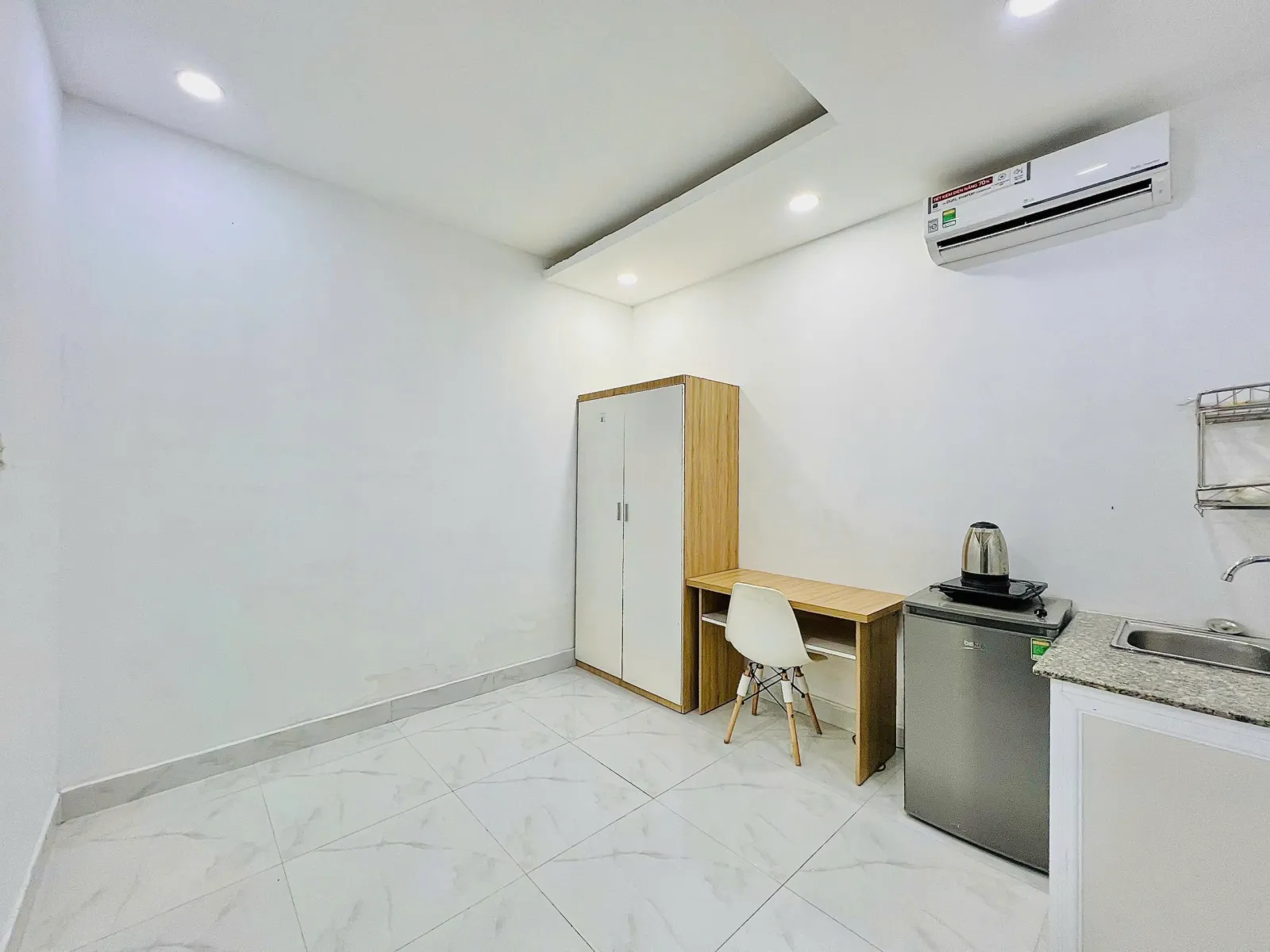 CHO THUÊ PHÒNG TRỌ BÌNH TÂN GIÁ RẺ GÀN AEON TÂN PHÚ 