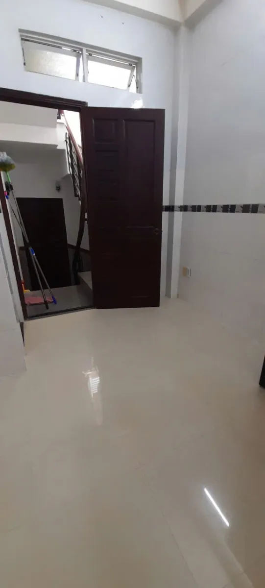 Cho Thuê Trọ tại Nguyễn Văn Nghi, Phường 05, Quận Gò Vấp, Hồ Chí Minh