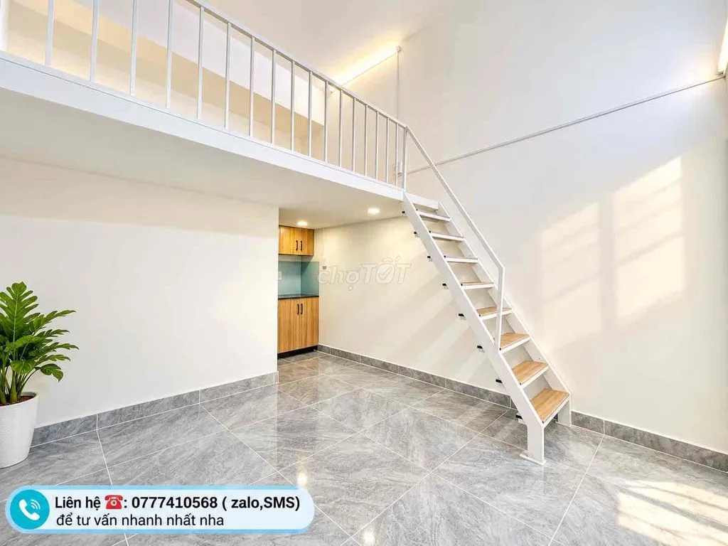PHÒNG SIÊU RỘNG CÓ MÁY LẠNH
