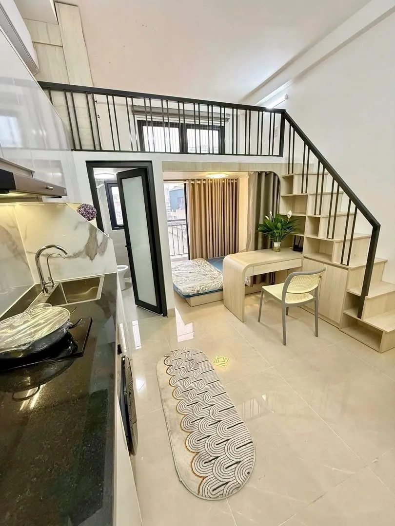 Nhà trọ tại 363 Vũ Tông Phan, Khương Đình,Thanh Xuân, Hà Nội