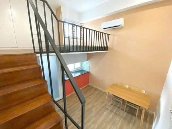SIÊU PHẨM DUPLEX 100% NEW