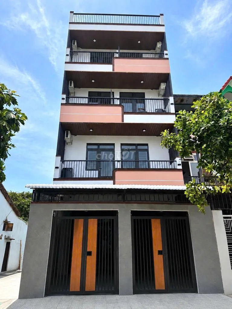 CĂN HỘ 1 PHÒNG NGỦ_ CÓ BAN CÔNG_ 7,8TR/THÁNG