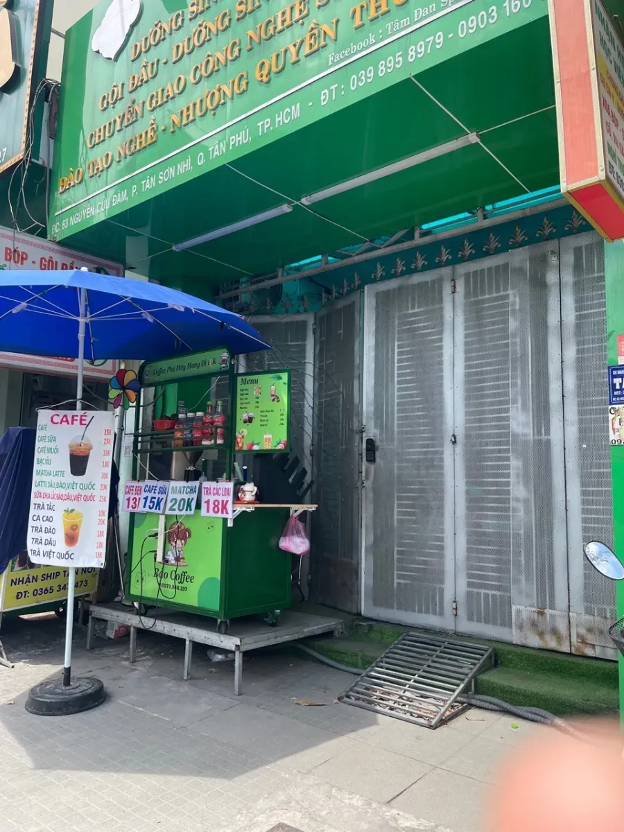 Trọ KTX gần DH công thương , văn hiến, tân phú , HCM