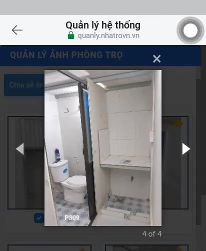 Phóng trò cho SV hs