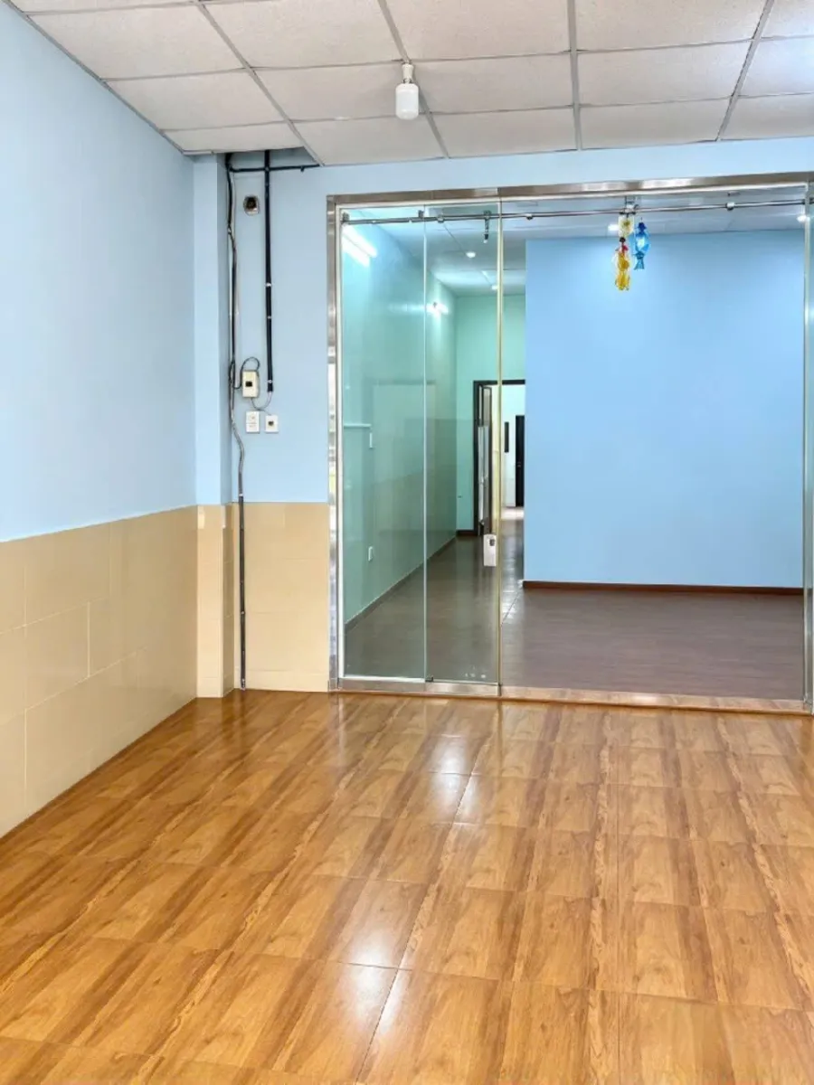 🔥 MẶT ĐƯỜNG AN KIM HẢI – 100M² – CHỈ 5 TRIỆU/THÁNG