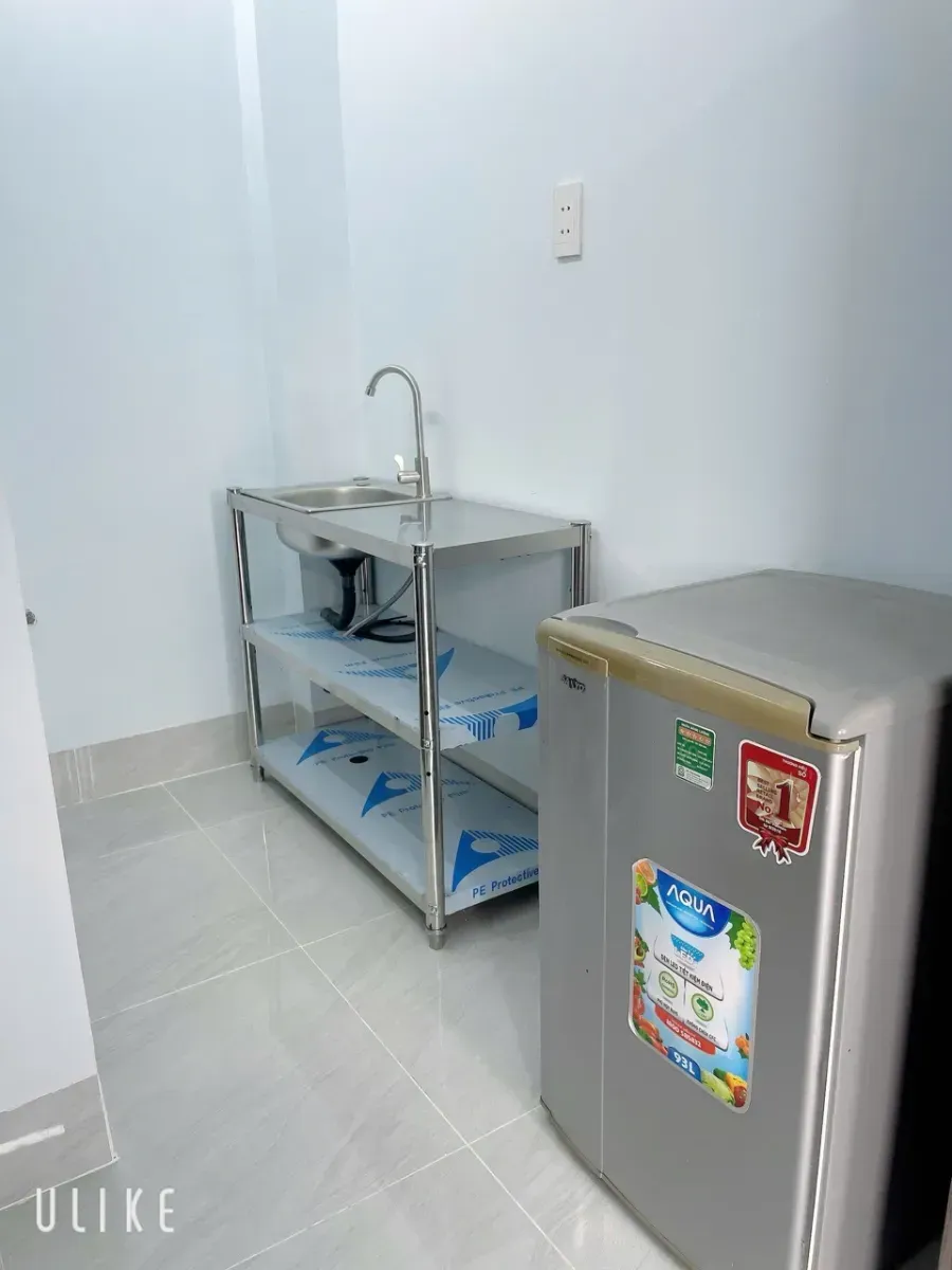 CHO THUÊ KÝ TÚC XÁ ĐỦ TIỆN NGHI GẦN LÀNG ĐẠI HỌC