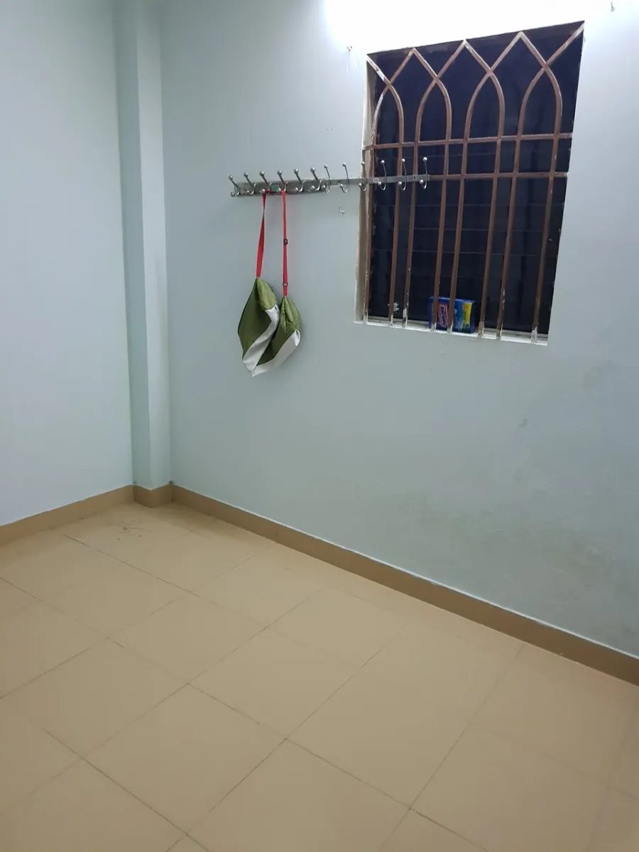 Cho Thuê phòng trọ